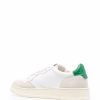 SNEAKER MEDIALIST LOW IN PELLE — изображение 3