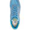 SNEAKER REELWIND LOW IN PELLE — изображение 3