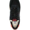 SNEAKER REELWIND LOW IN PELLE — изображение 4
