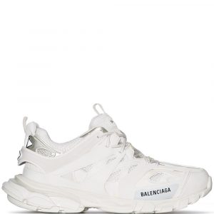 SNEAKER TRACK