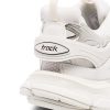 SNEAKER TRACK — изображение 3