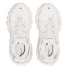SNEAKER TRACK — изображение 4