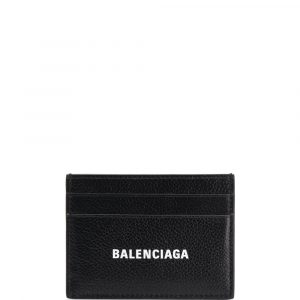 PORTA CARTE CASH IN PELLE