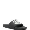 CIABATTA PISCINA CON LOGO — изображение 2
