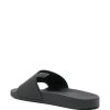 CIABATTA PISCINA CON LOGO — изображение 4