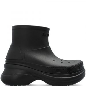 STIVALETTO CROCS