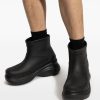 STIVALETTO CROCS — изображение 2