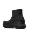 STIVALETTO CROCS — изображение 3