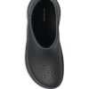 STIVALETTO CROCS — изображение 5