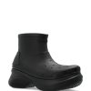 STIVALETTO CROCS — изображение 6