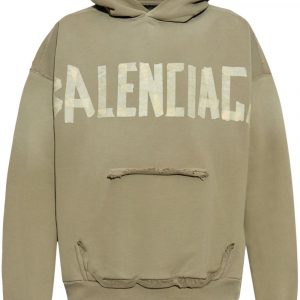 FELPA TAPE TYPE IN COTONE