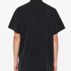 T-SHIRT 3B LIQUIFIED IN COTONE — изображение 3