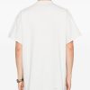 T-SHIRT 3B LIQUIFIED IN COTONE — изображение 3