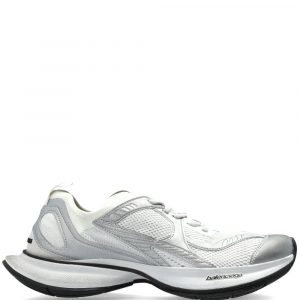 SNEAKER CIRCUIT