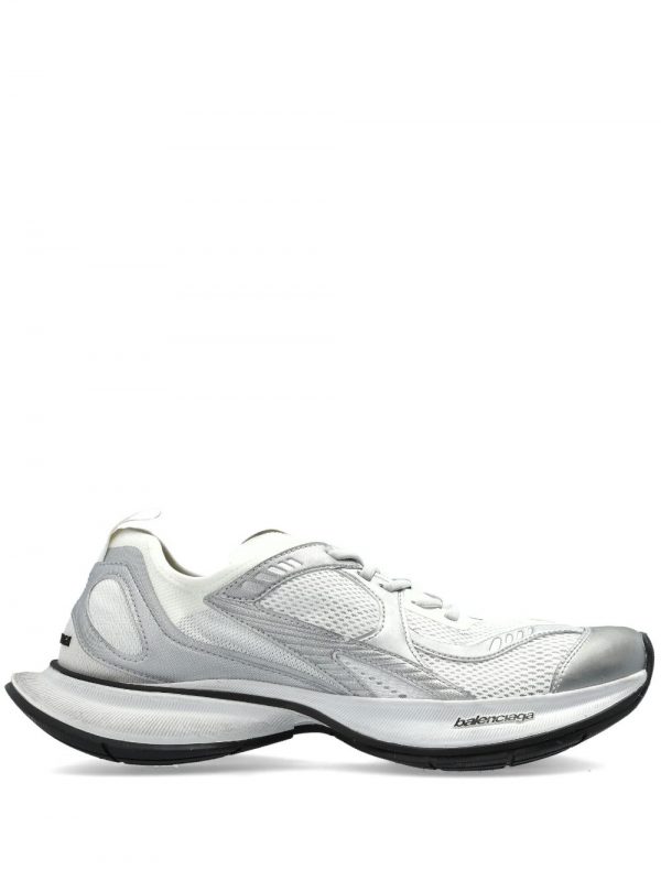 SNEAKER CIRCUIT
