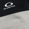FELPA IN COTONE — изображение 2