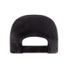 CAPPELLO EBAY IN COTONE — изображение 3