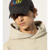 CAPPELLO EBAY IN COTONE — изображение 4