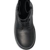 STIVALE GIANT IN PELLE — изображение 3