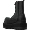 STIVALE GIANT IN PELLE — изображение 5