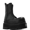 STIVALE GIANT IN PELLE — изображение 6