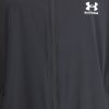 GIUBBINO BALENCIAGA X UNDER ARMOUR — изображение 2