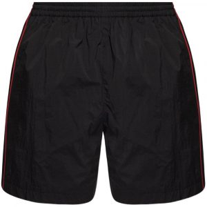 SHORTS IN NYLON