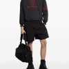 SHORTS IN NYLON — изображение 3