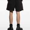 SHORTS IN NYLON — изображение 5