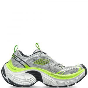 SNEAKER 6XL