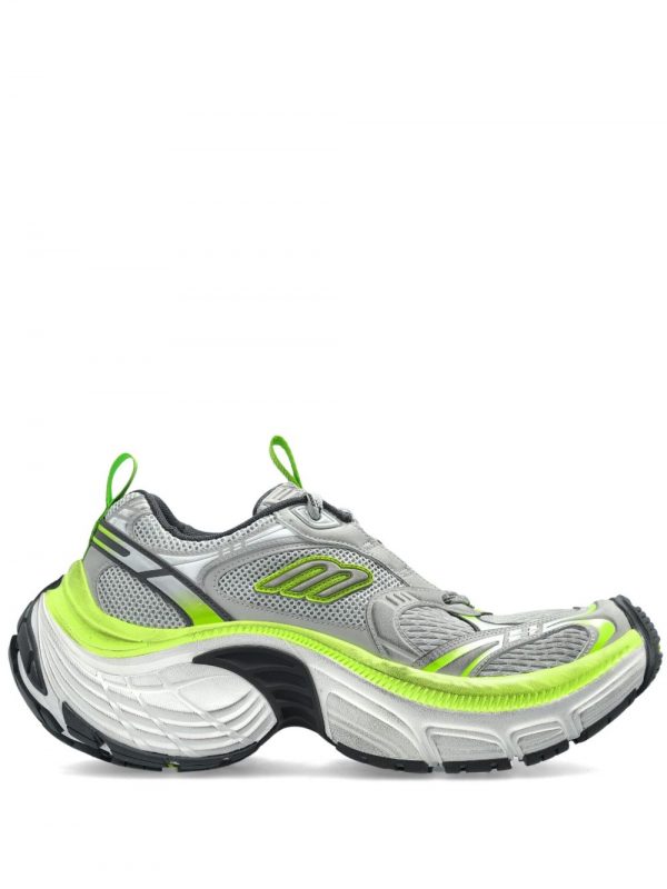 SNEAKER 6XL