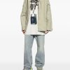 SNEAKER 6XL — изображение 2