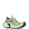 SNEAKER 6XL — изображение 3