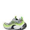 SNEAKER 6XL — изображение 4