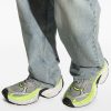 SNEAKER 6XL — изображение 5