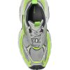 SNEAKER 6XL — изображение 6