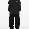 T-SHIRT POLITICAL CAMPAIGN IN COTONE — изображение 4