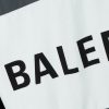GIUBBINO COLORBLOCK CON LOGO — изображение 3