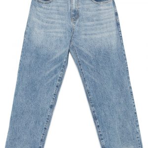 JEANS DENIM ASTRO