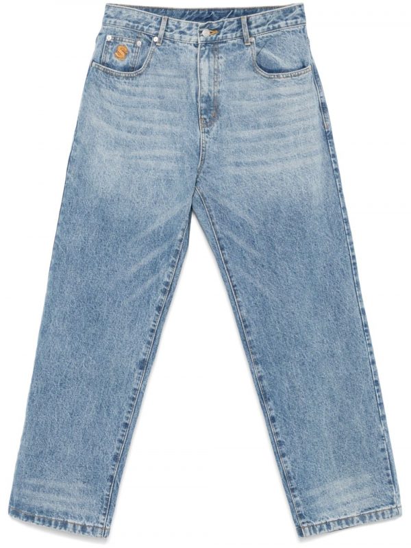 JEANS DENIM ASTRO
