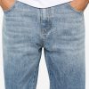 JEANS DENIM ASTRO — изображение 2