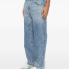 JEANS DENIM ASTRO — изображение 3