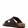 SANDALO ARIZONA IN PELLE OILED — изображение 4