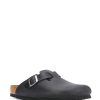 CIABATTA BOSTON IN PELLE — изображение 4