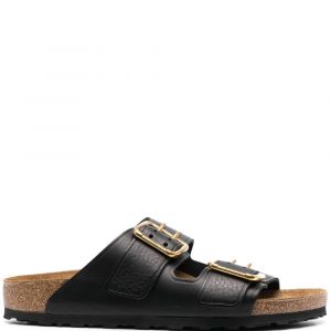 SANDALO ARIZONA BOLD IN PELLE