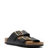 SANDALO ARIZONA BOLD IN PELLE — изображение 3