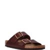 SANDALO ARIZONA BOLD IN PELLE — изображение 3