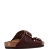 SANDALO ARIZONA BOLD IN PELLE — изображение 4