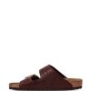 SANDALO ARIZONA BOLD IN PELLE — изображение 5
