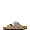 SANDALO ARIZONA IN PELLE OILED — изображение 3
